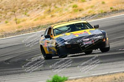 media/May-25-2025-Nasa (Sun) [[dcc9ba5c99]]/Race Group B/Race/